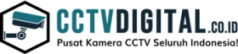 CCTV PANGKALPINANG